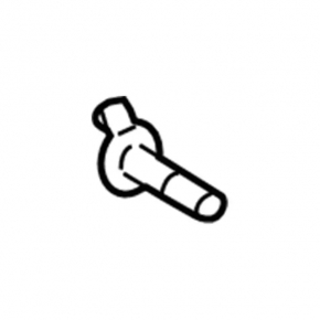 Ford Explorer 11-19 Washer Fluid Level Sensor