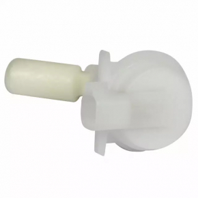 Ford Explorer 11-19 Washer Fluid Level Sensor