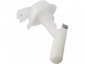 Ford Explorer 11-19 Washer Fluid Level Sensor