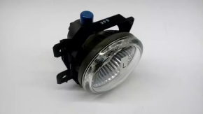 Left adaptive fog light for Subaru Impreza 17-23 GK