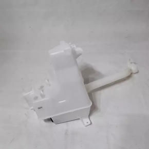 Subaru Forester 14-18 SJ Windscreen Washer Reservoir with Sensor