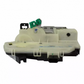 Front Right Door Lock Ford Flex 09-19