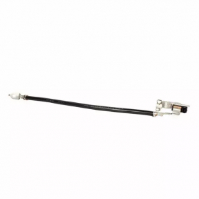 Negative terminal Ford Focus mk3 11-18