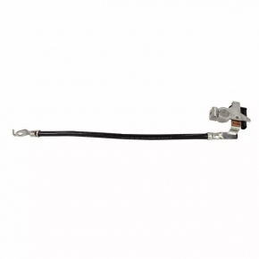 Negative terminal Ford Focus mk3 11-18