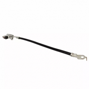 Negative terminal Ford Focus mk3 11-18