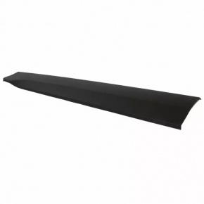 Door trim lower front left Ford Ecosport 18-19
