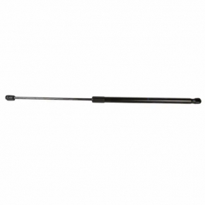 Left tailgate shock absorber for Ford Focus mk3 11-18 5d