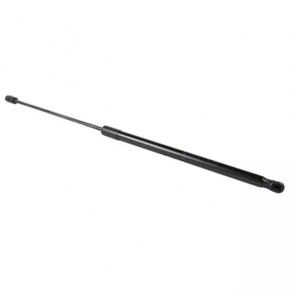 Left tailgate shock absorber for Ford Focus mk3 11-18 5d