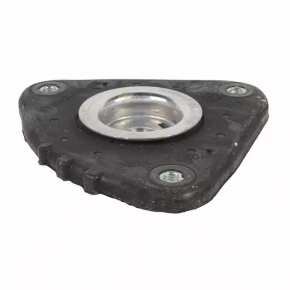 Front shock absorber support left Ford Escape MK3 13-
