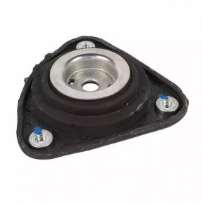 Lincoln MKC 15-19 Front Left Shock Absorber Mount