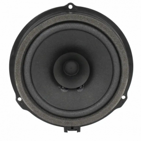 Speaker rear left Ford Focus mk3 11-18