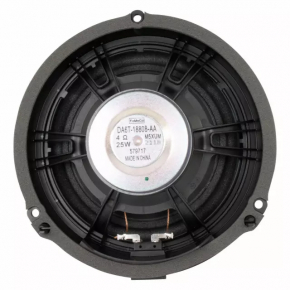Speaker rear left Ford Focus mk3 11-18