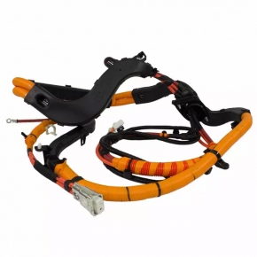 Power cable inverter-battery Ford C-max MK2 13-18 type 2