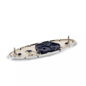 Ford Escape MK4 23-25 grille emblem