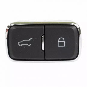 Ford Explorer 20- Tailgate Close Button