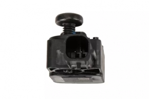 Left center pillar airbag sensor Chevrolet Malibu 13-16