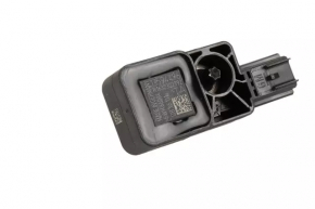 Left center pillar airbag sensor Chevrolet Malibu 13-16