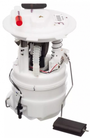 Fuel pump petrol pump Nissan Sentra 20-24