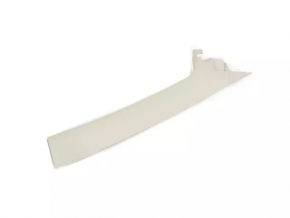 Front pillar trim right Dodge Dart 13-16 black