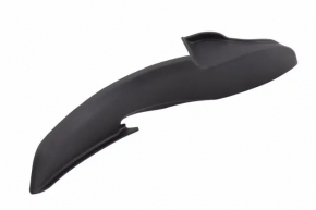 Left Windscreen Wiper Seal Chevrolet Impala 14-20