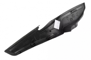 Left Windscreen Wiper Seal Chevrolet Impala 14-20