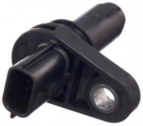 Crankshaft position sensor Nissan Maxima A36 16-