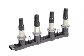 Ignition coil Chevrolet Cruze 11-15