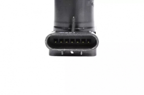Ignition coil Chevrolet Cruze 11-15