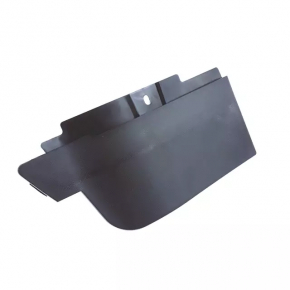Mudguard liner front left VW Atlas 18-20 prerest