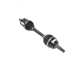 Drive half shaft front right Jeep Cherokee KL 14-16 3.2 AWD