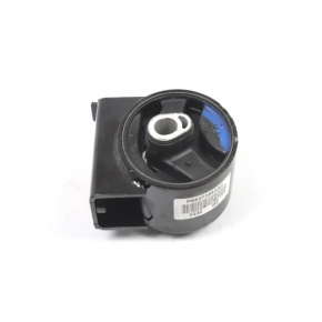 Front engine mount for a 1990 Dodge Grand Caravan
