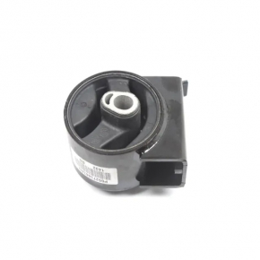 Front engine mount Dodge Grand Caravan 11-20