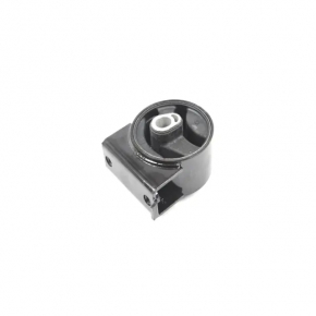 Front engine mount Dodge Grand Caravan 11-20
