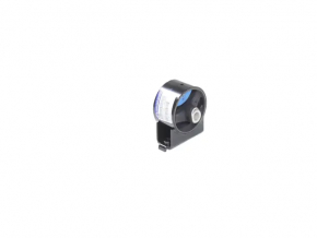 Front engine mount Dodge Grand Caravan 11-20