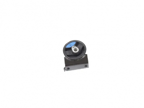 Front engine mount Dodge Grand Caravan 11-20