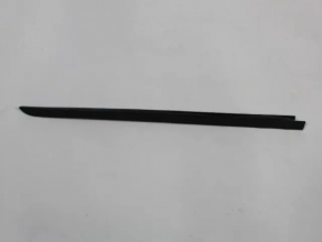 Windshield molding right Chrysler 200 11-14