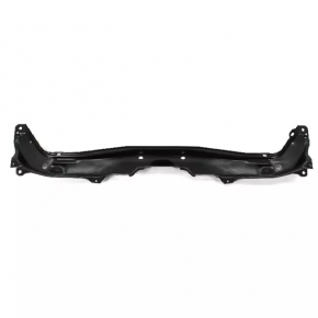 TV top bar Dodge Grand Caravan 11-20