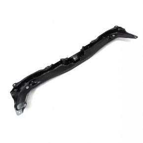 TV top bar Dodge Grand Caravan 11-20