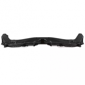 TV top bar Dodge Grand Caravan 11-20