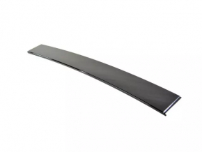 Door trim side front right Chrysler Pacifica 17-