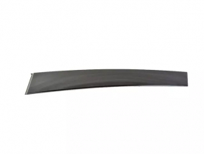 Door trim side front right Chrysler Pacifica 17-