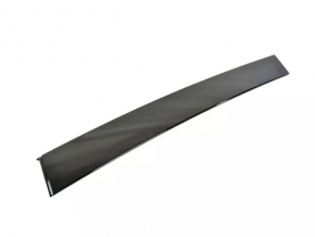 Door trim side front right Chrysler Pacifica 17-