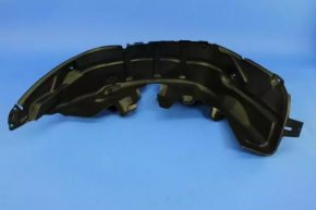Rear left fender liner Jeep Cherokee KL 14-18