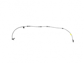 Rear left ABS sensor for Jeep Compass 17-26 AWD