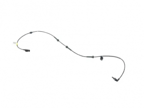 Rear left ABS sensor for Jeep Compass 17-26 AWD
