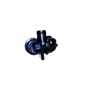 VW Jetta 11-18 USA Absorber Pump