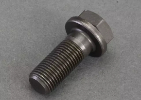 Crankshaft Flywheel Bolt Subaru Impreza WRX GH 08-14 2.5T Set 8 pcs