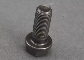 Crankshaft Flywheel Bolt Subaru Impreza WRX GH 08-14 2.5T Set 8 pcs