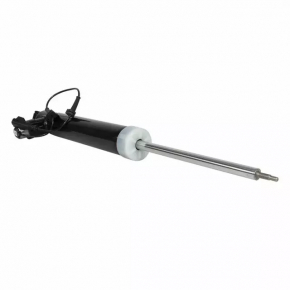 Shock absorber rear right Lincoln MKC 15- electric
