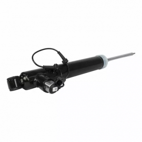 Shock absorber rear right Lincoln MKC 15- electric